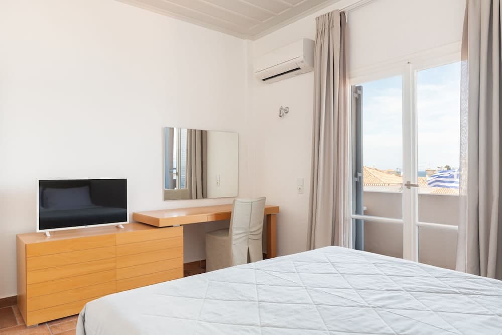 Hotel Roumani photo 3