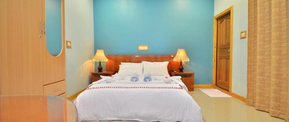 New Moon Village photo 4
