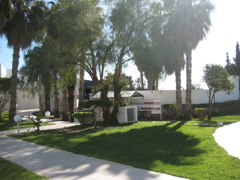 Yadis Hammamet Club photo 6