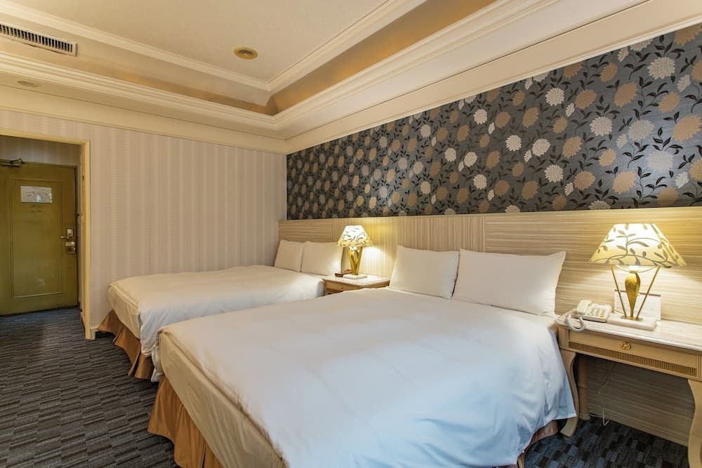 Ohotel photo 6