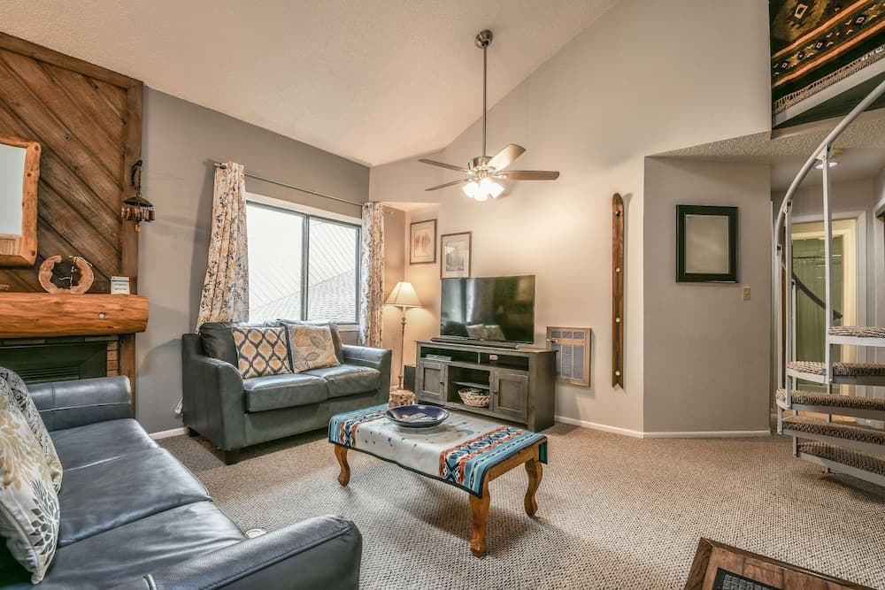 Villa 413 photo 7