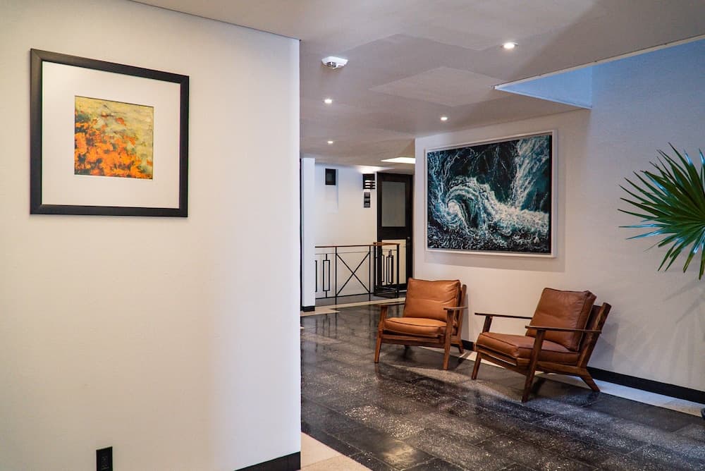 Flamboyan Hotel & Residences photo 5