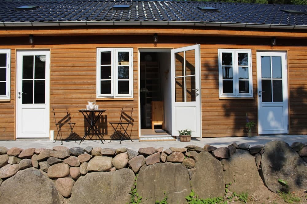 Sulkendrup Mølle photo 3