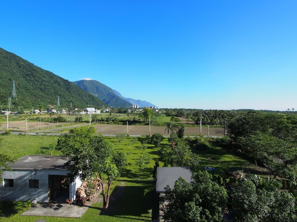 Viasea B&B photo 4