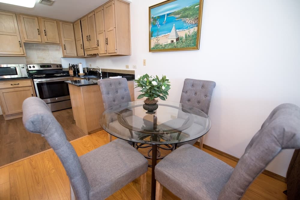 Windsong Guest Apartments photo 6