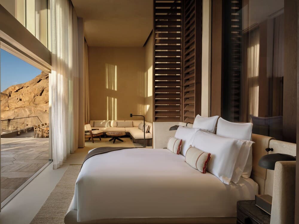 Desert Rock Resort photo 8