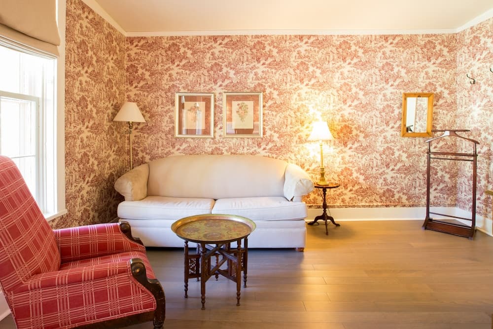 The Little Inn of Bayfield photo 8