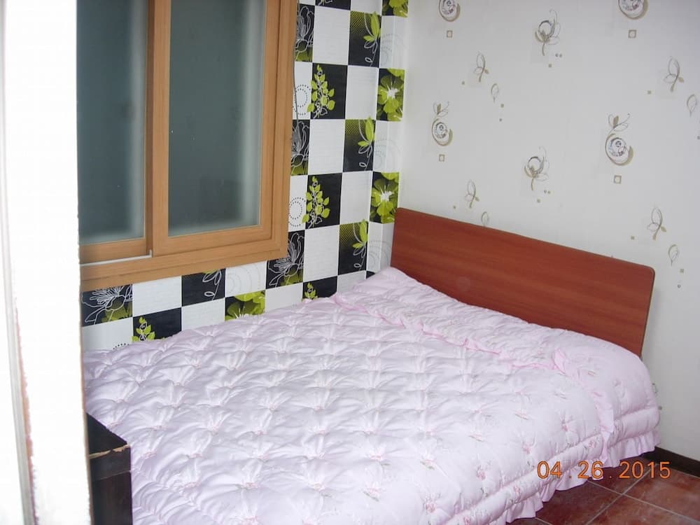 Samwonjang Motel photo 3
