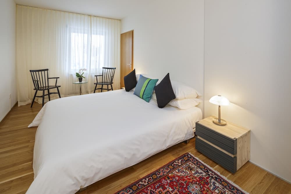Beausite Park Hotel & Spa photo 4