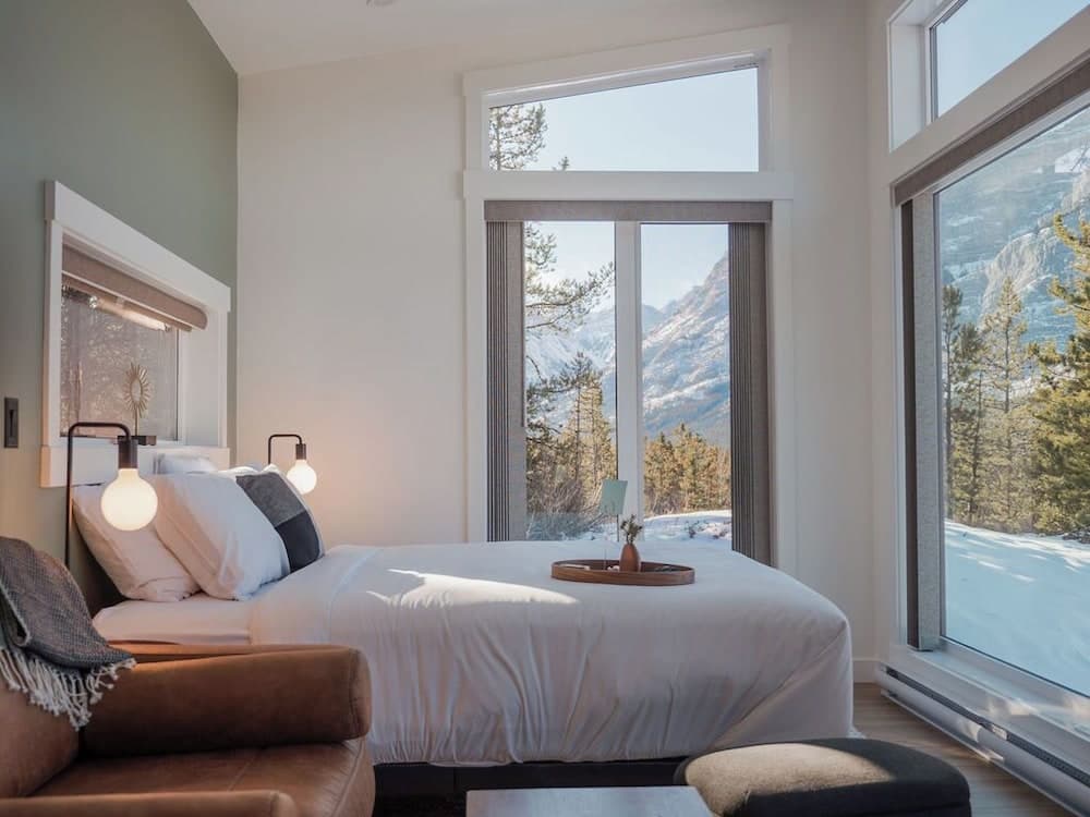 Skyridge Glamping photo 4