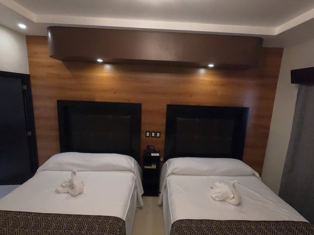 Hotel San Diego photo 8