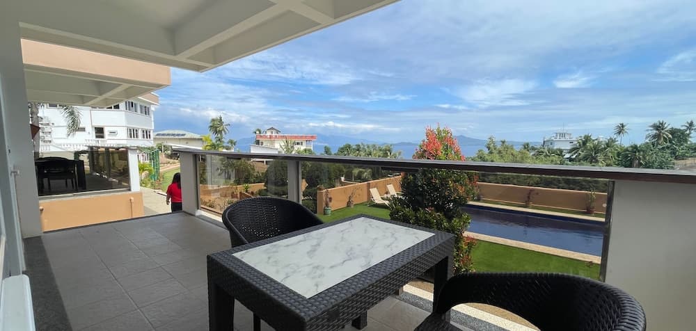 Verde View Villas photo 7