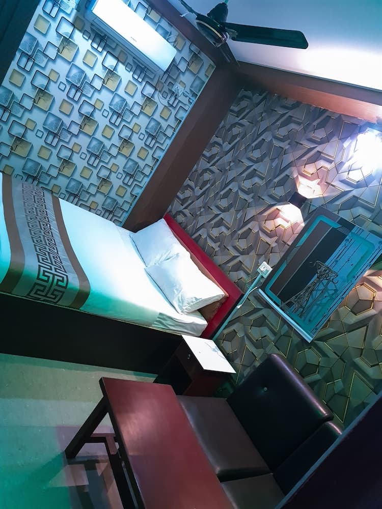Sitar Hotel and Restaurant Pvt Ltd photo 7