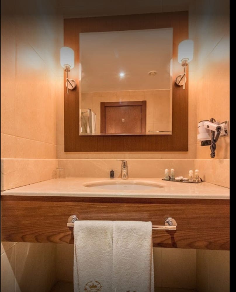 Hotel Tadj El Mouada photo 6