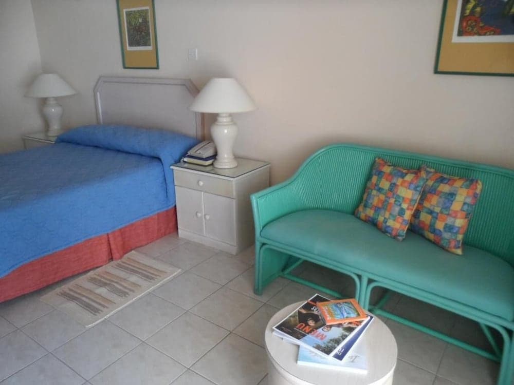 Hotel PomMarine photo 5