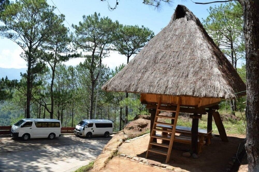 Sagada Heritage Village photo 6