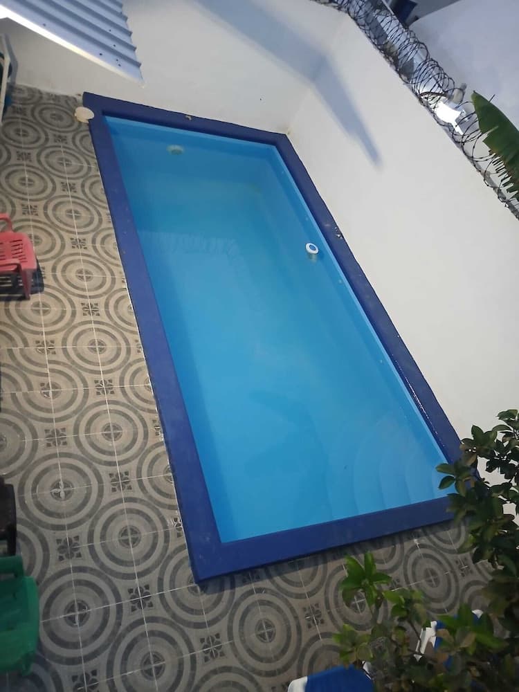 3 Bedrooms, Villa, Boca Chica, Dominican Republic photo 3