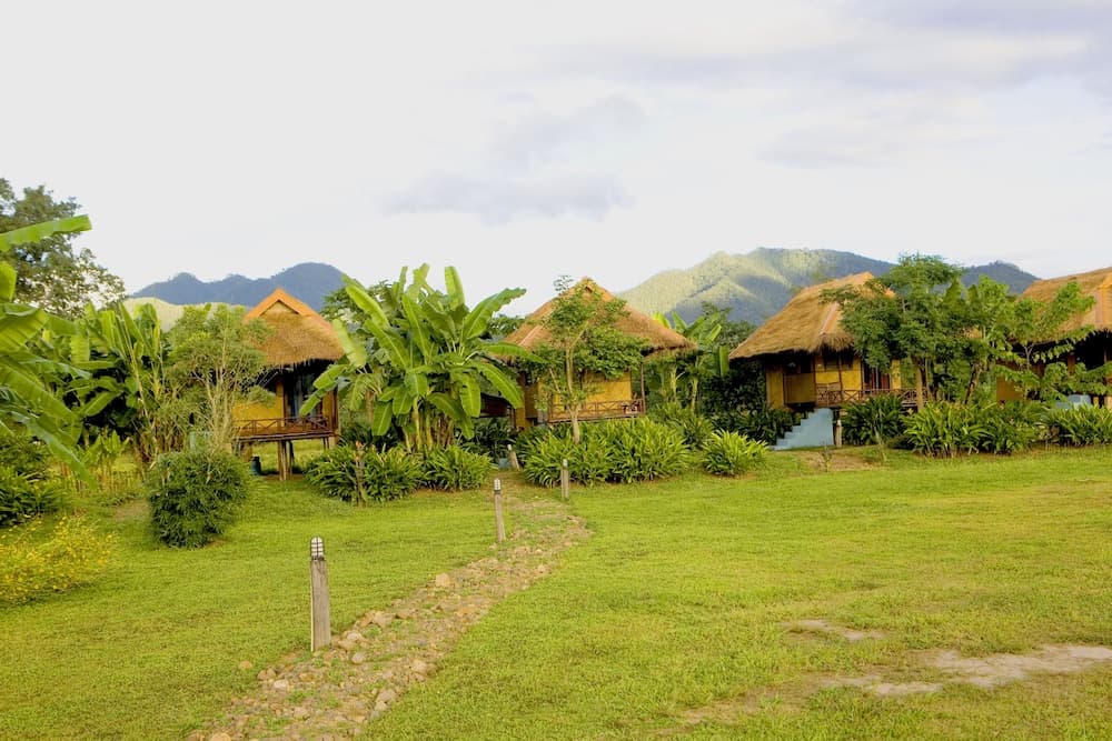 Good Morning Pai photo 4