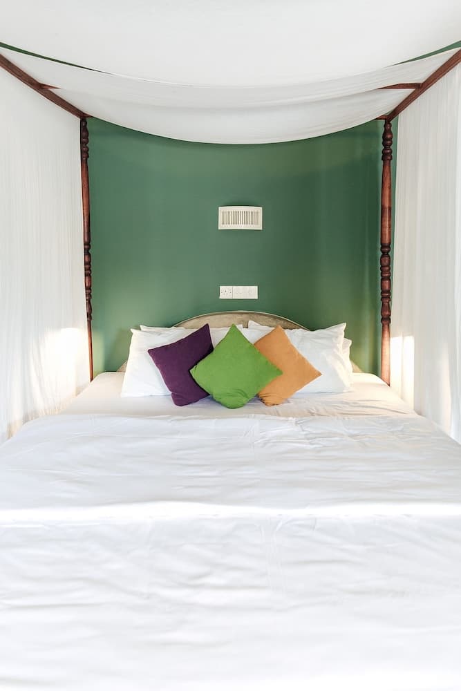 Bedspace Unawatuna photo 3