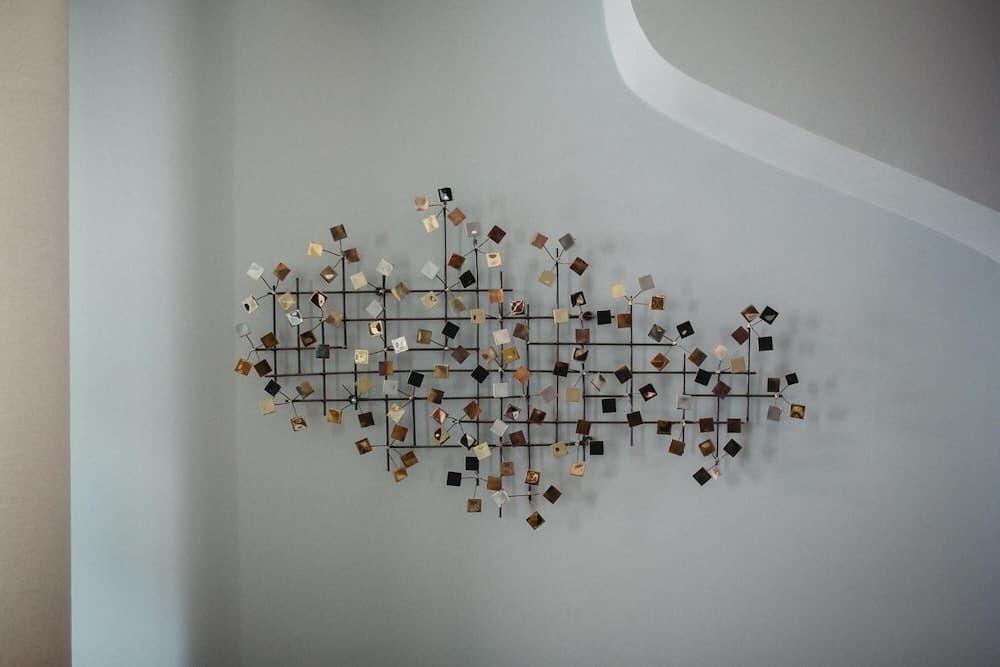 CASA AMORA Studio Apartments photo 3