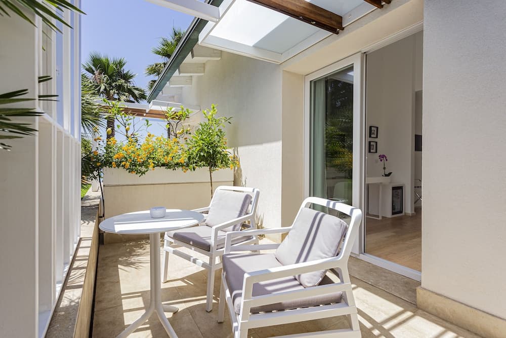 Calapetra Resort photo 4