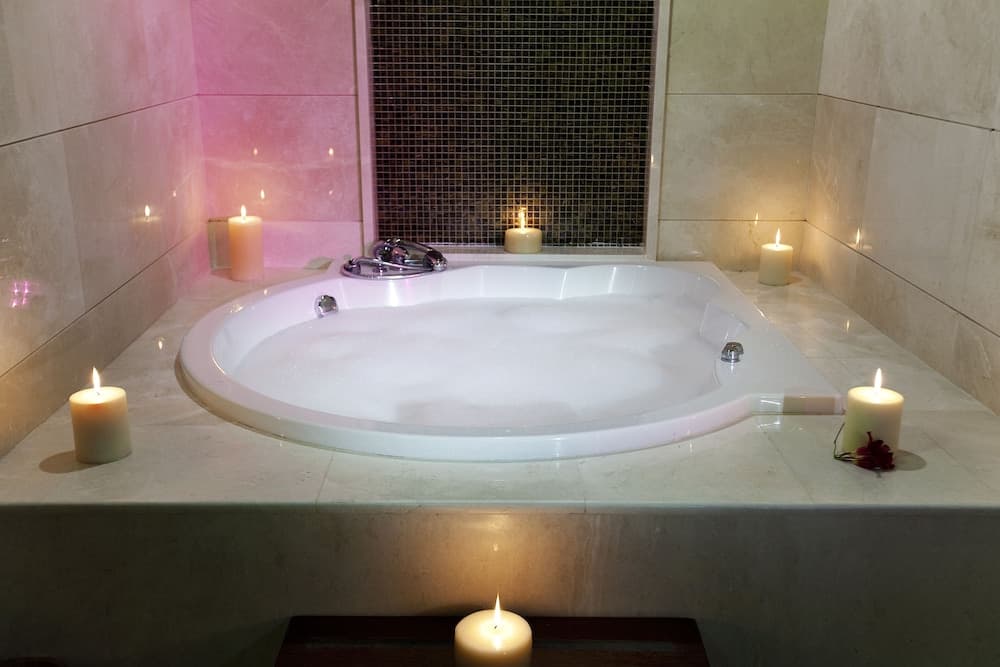 Quadas Hotel - Adults Only photo 7