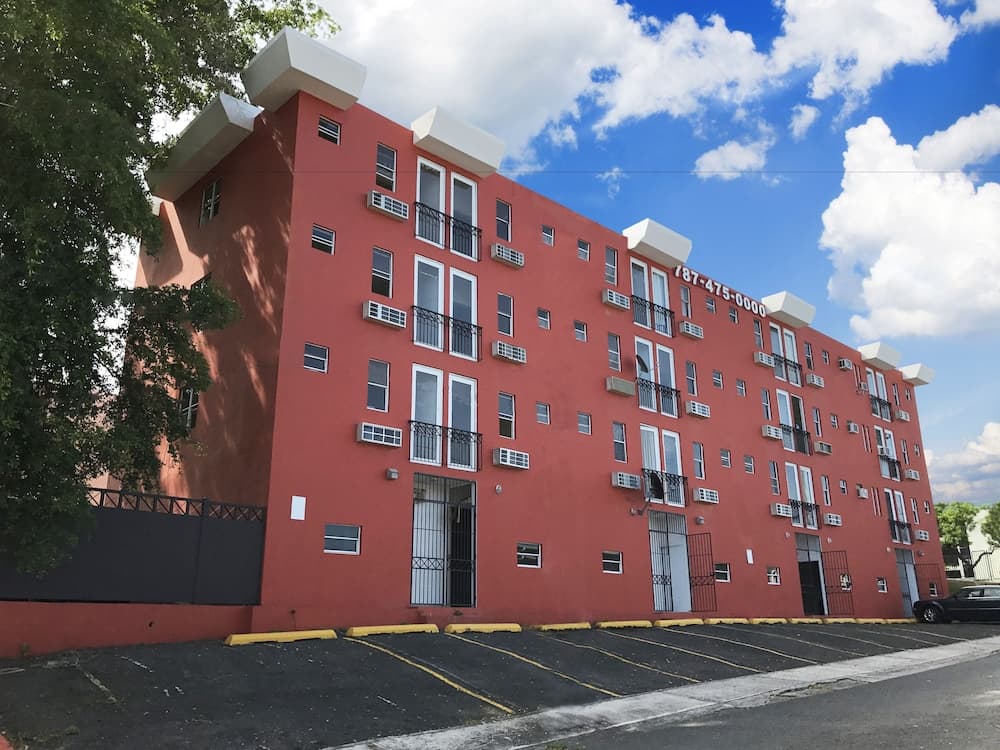 Boulevard 402 photo 5