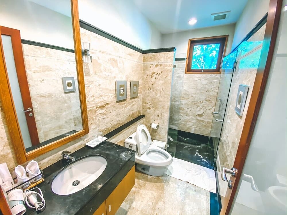Royal Sammuk villas photo 3