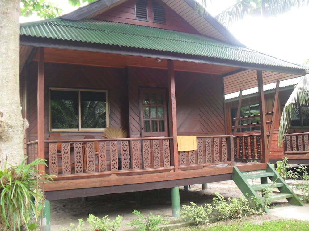 Dreamland Resort photo 5