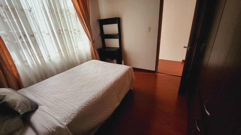 Aparta Hotel Oporto 83 photo 6