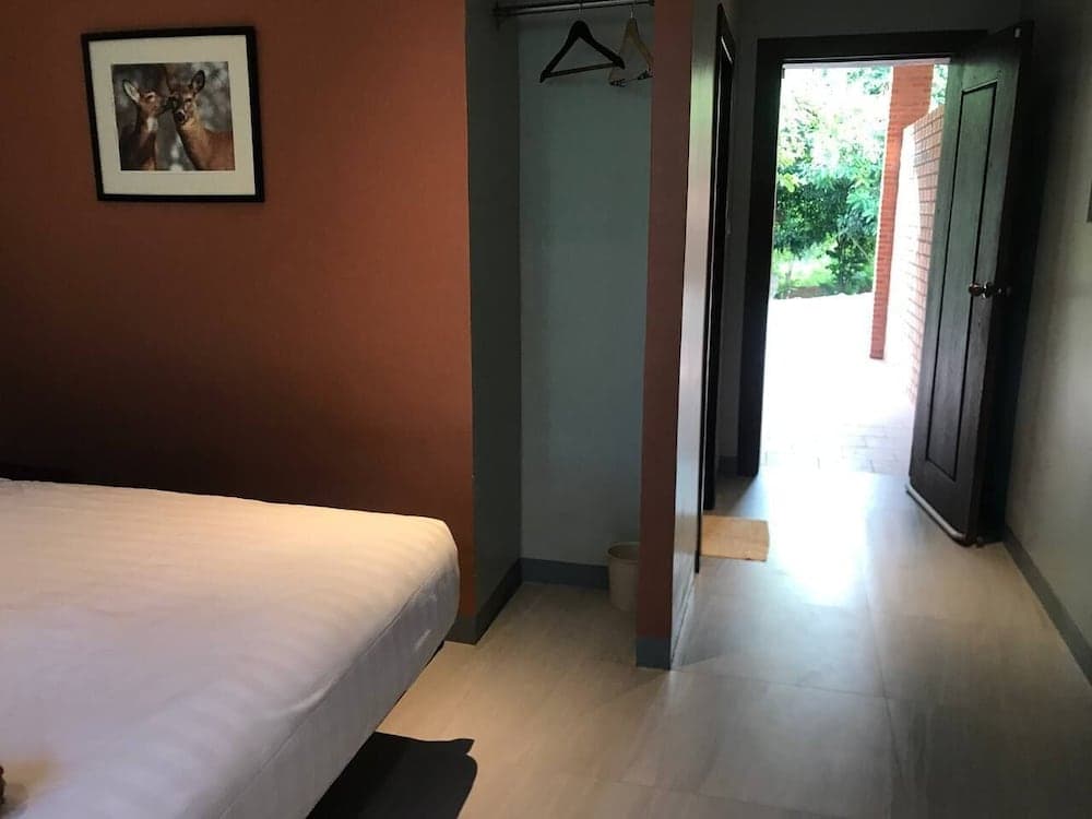 Phnom Meas Homestay photo 5