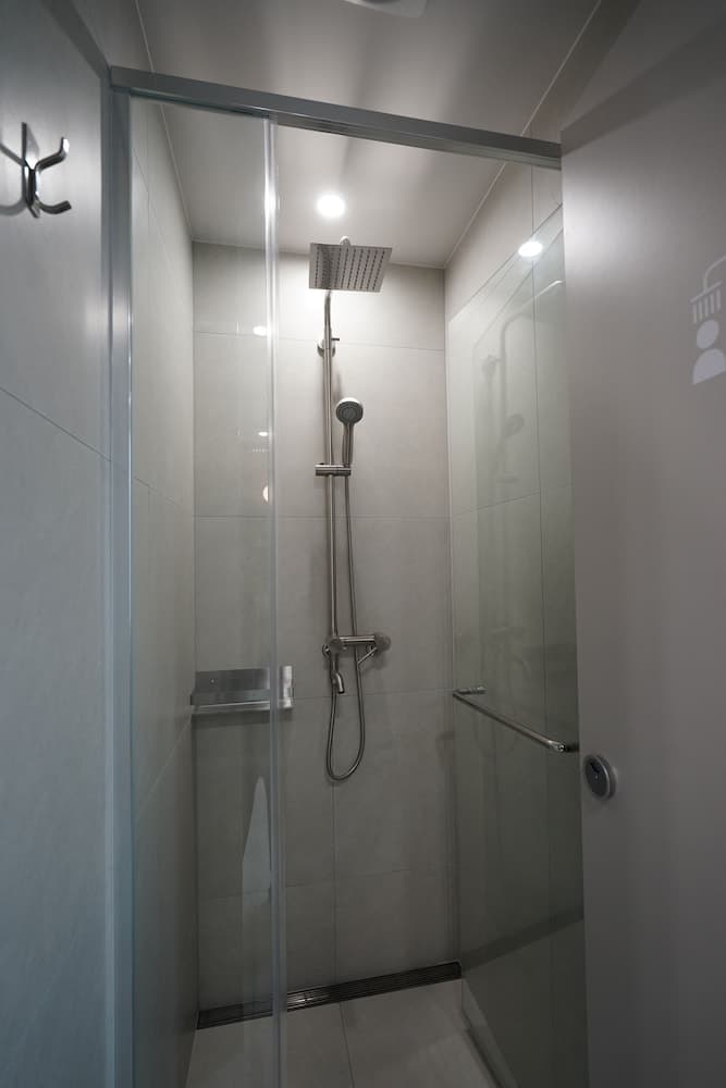 D.A.L Premium Capsule Hotel photo 3
