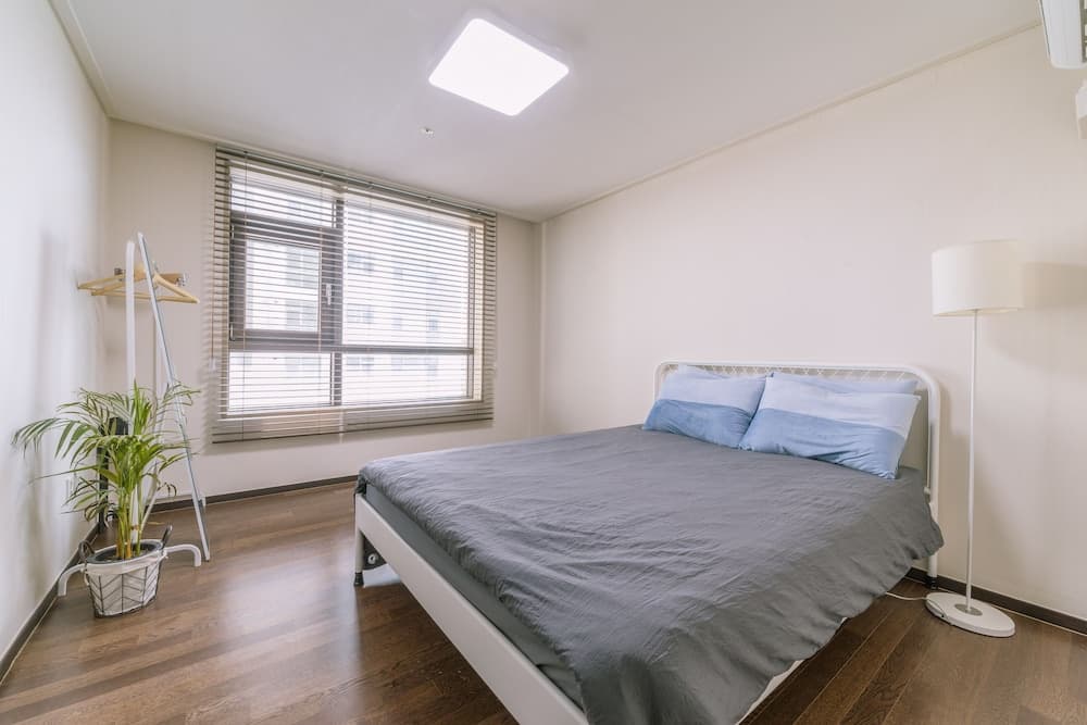 Sejong Party House photo 3