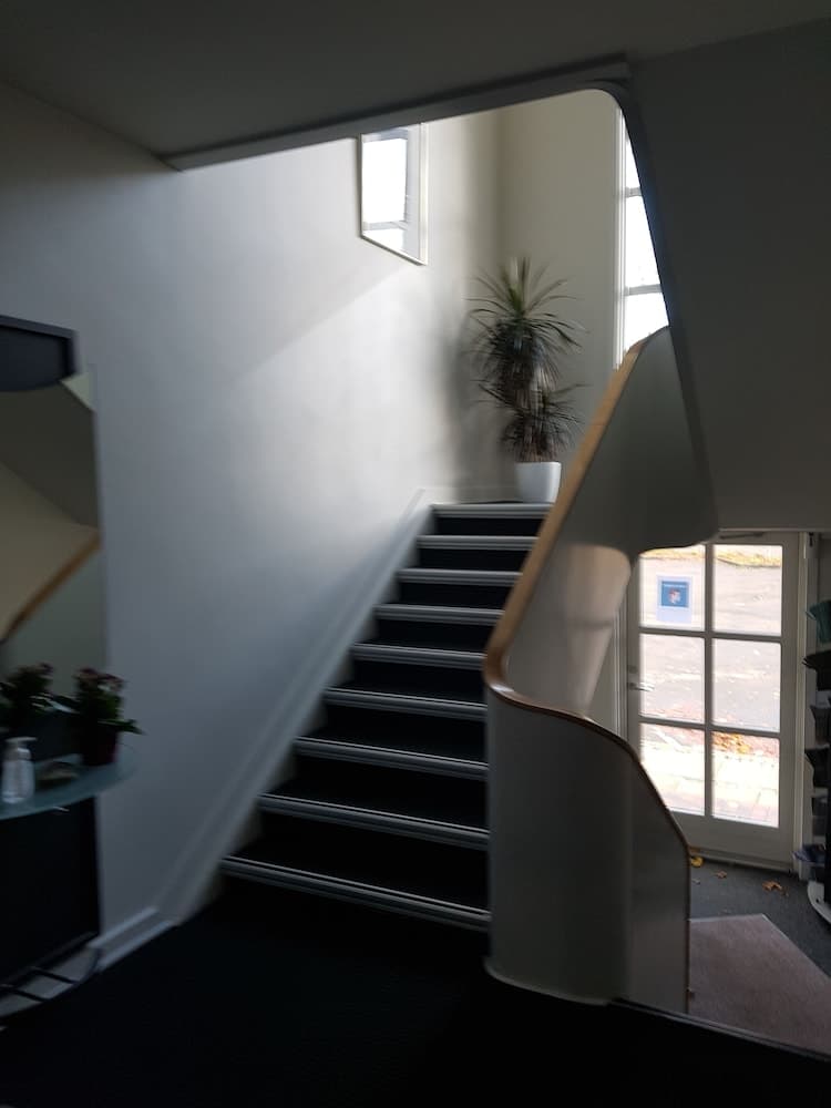 Danhostel Brande photo 4