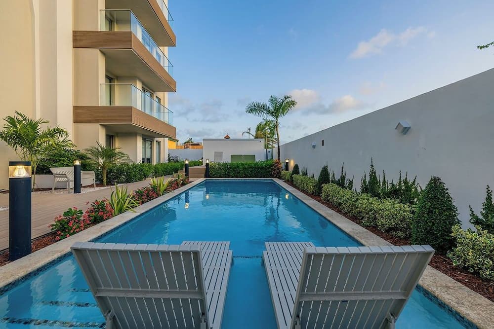Beachside Residences photo 7