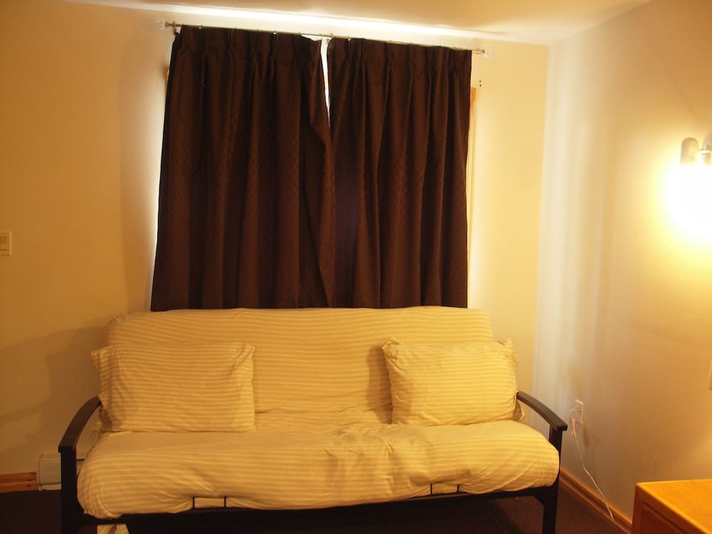 Rainbow Inn photo 6