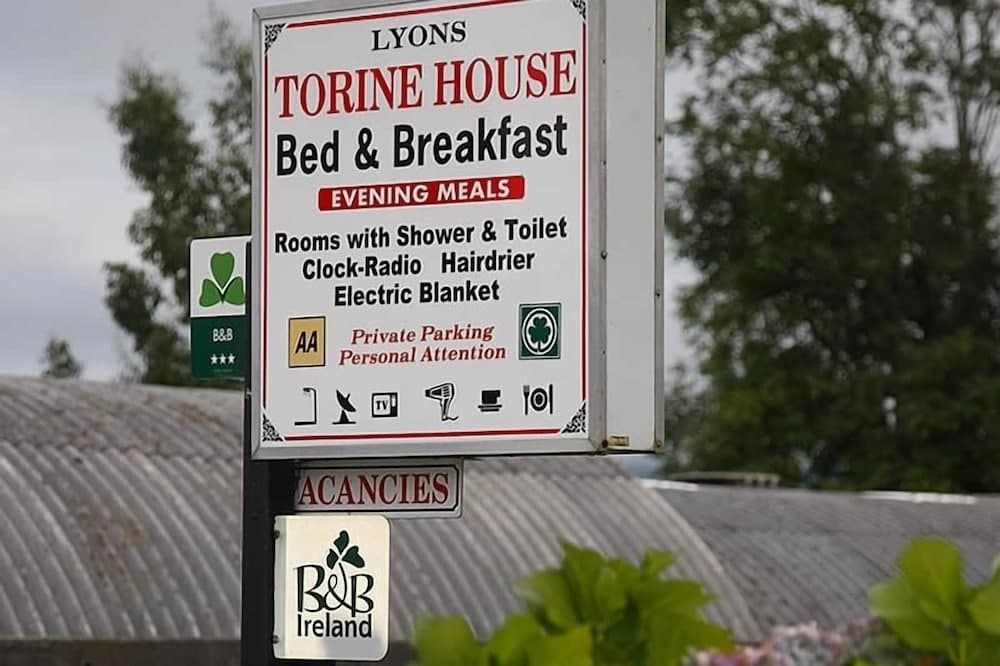 Torine House photo 6