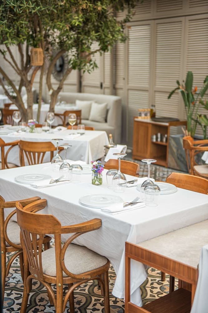 Viento Hotel Alacati - Special Class photo 4