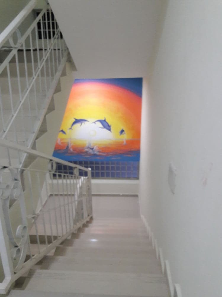 Edificio Cinda Foundation photo 6