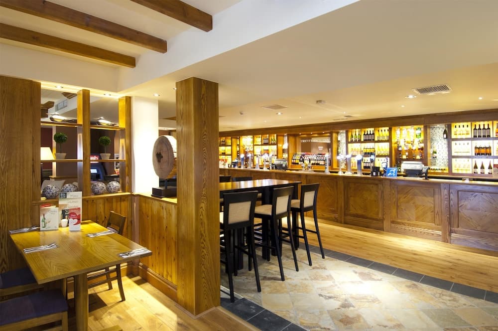 Premier Inn Camborne photo 7