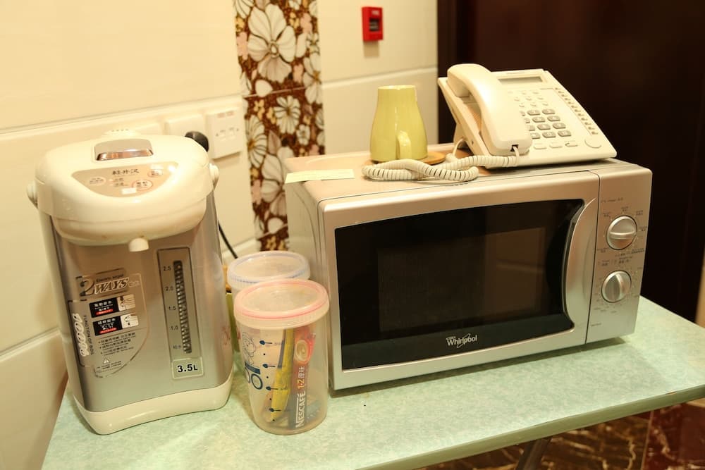 Narli Guest House photo 6