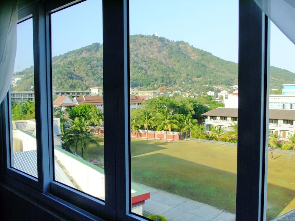Kata Bai D Inn photo 6