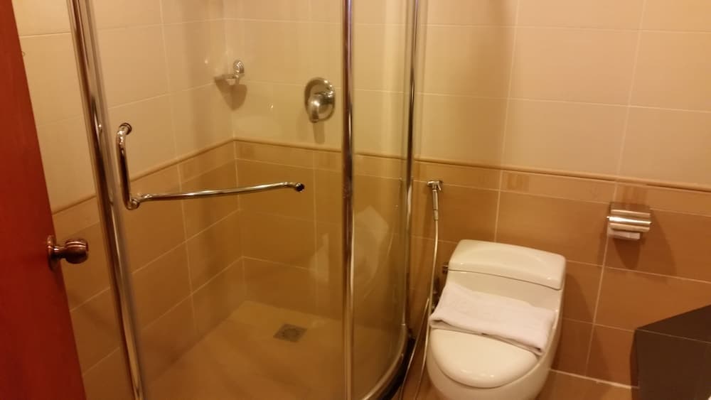 MB Hotel photo 2