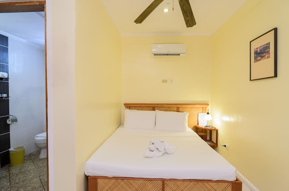 Bohol Sea Resort photo 4