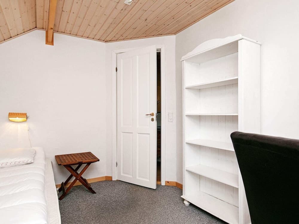 Holiday Home in Middelfart photo 4