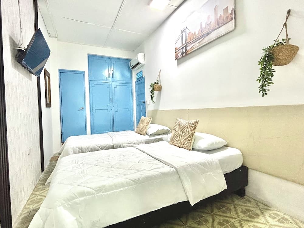 HOTEL KASAYA photo 4