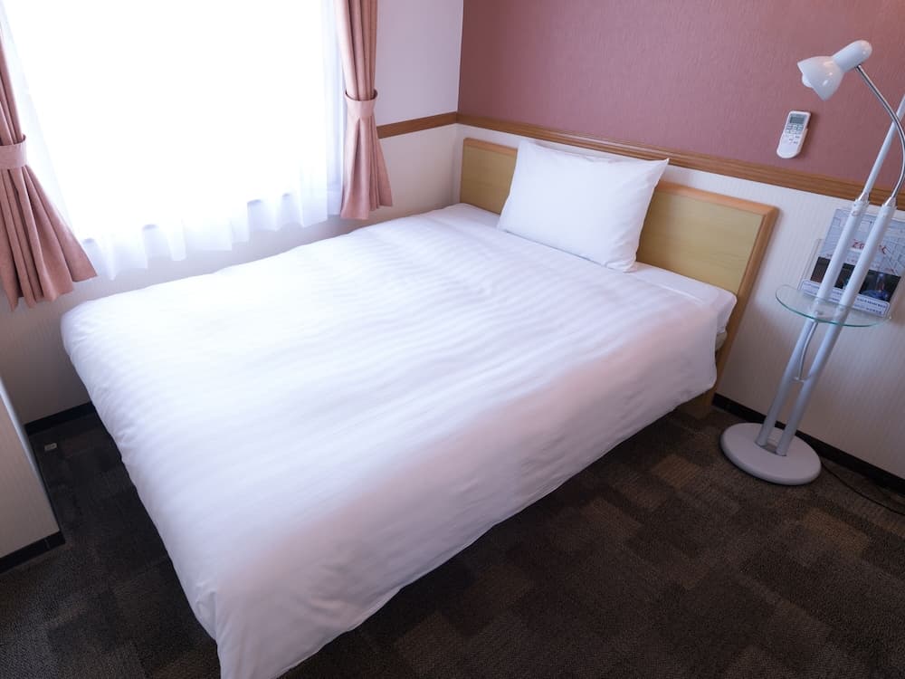 Toyoko Inn Kitakyushu Kuko photo 2