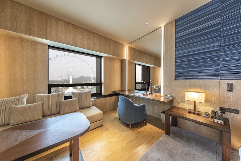 Girdear Hotel photo 6