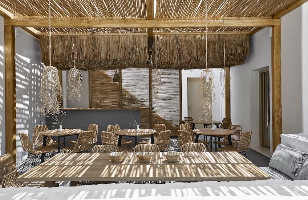 Arco Solium Suites photo 3