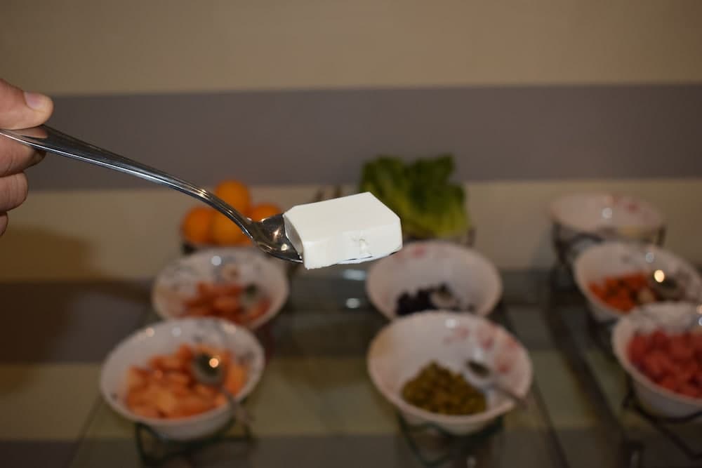 Aldar Hotel photo 7